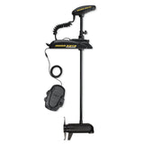 Minn Kota Not Qualified for Free Shipping Minn Kota Terrova 112 AP US2 60" 36v #1366180