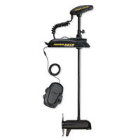 Minn Kota Not Qualified for Free Shipping Minn Kota Terrova 112 AP US2 60