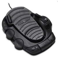Minn Kota Oversized - Not Qualified for Free Shipping Minn Kota Terrova 112/MDI/IP 36v 112 lb 72