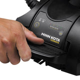 Minn Kota Oversized - Not Qualified for Free Shipping Minn Kota Terrova 112/MDI/IP 36v 112 lb 72" IP-Link BT #1358838