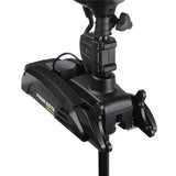 Minn Kota Oversized - Not Qualified for Free Shipping Minn Kota Terrova 112/MDI/IP 36v 112 lb 72" IP-Link BT #1358838