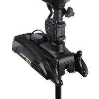 Minn Kota Oversized - Not Qualified for Free Shipping Minn Kota Terrova 112/MDI/IP 36v 112 lb 72