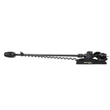 Minn Kota Oversized - Not Qualified for Free Shipping Minn Kota Terrova 112/MDI/IP 36v 112 lb 72" IP-Link BT #1358838