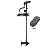 Minn Kota Not Qualified for Free Shipping Minn Kota Terrova 55 i-Pilot BT 55 lb 54" Reman #1377701