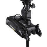 Minn Kota Not Qualified for Free Shipping Minn Kota Terrova 55/US2/IP Bluetooth 12v 55 lb 54" i-Pilot #1358857