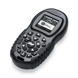 Minn Kota Oversized - Not Qualified for Free Shipping Minn Kota Terrova 80/IP BT 24v 80lb 60" i-Pilot no Pedal #1358814