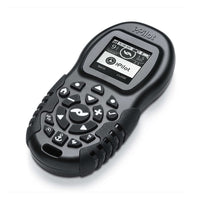 Minn Kota Oversized - Not Qualified for Free Shipping Minn Kota Terrova 80/IP BT 24v 80lb 60