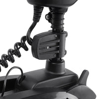 Minn Kota Oversized - Not Qualified for Free Shipping Minn Kota Terrova 80/IP BT 24v 80lb 60