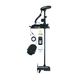 Minn Kota Not Qualified for Free Shipping Minn Kota Terrova 80/MDI/Ip 24v 80 lb 45" IP-Link Bluetooth #1358883