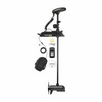 Minn Kota Oversized - Not Qualified for Free Shipping Minn Kota Terrova 80/MDI/IP 24v 80 lb 60