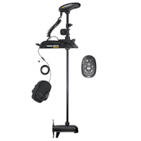 Minn Kota Not Qualified for Free Shipping Minn Kota Terrova 80/US2/IP 60