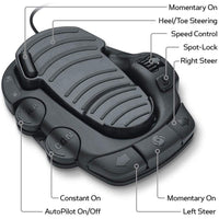 Minn Kota Oversized - Not Qualified for Free Shipping Minn Kota Terrova 80/US2/IP Bluetooth 24v 80 lb 72