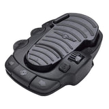 Minn Kota Terrova Bluetooth Foot Pedal Acc Corded #1866076