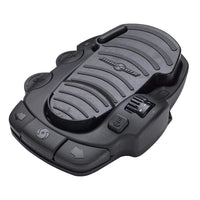 Minn Kota Terrova Bluetooth Foot Pedal Acc Corded #1866076