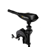 Minn Kota Not Qualified for Free Shipping Minn Kota Traxxis 55 Freshwater TM 12v 55 lb 36