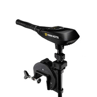 Minn Kota Not Qualified for Free Shipping Minn Kota Traxxis 55 Freshwater TM 12v 55 lb 42