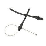 Minn Kota Qualifies for Free Shipping Minn Kota Trolling Motor Cable RH #2887500