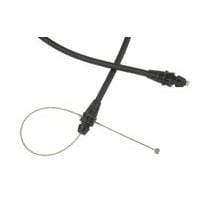 Minn Kota Qualifies for Free Shipping Minn Kota Trolling Motor Cable RH #2887500