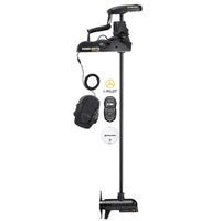 Minn Kota Oversized - Not Qualified for Free Shipping Minn Kota Ulterra 112/MDI/IP 36v 112 lb 72