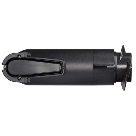 Minn Kota Ulterra 112/MDI/IP 36v 112 lb 72" IP-Link Bluetooth #1358994