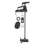 Minn Kota Ulterra 112 MSI i-Pilot Link BT 60 #1358995