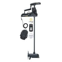 Minn Kota Ulterra 112 MSI i-Pilot Link BT 60 #1358995