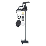 Minn Kota Ulterra 112 MSI i-Pilot Link BT 72 #1358996