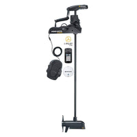 Minn Kota Ulterra 112 MSI i-Pilot Link BT 72 #1358996