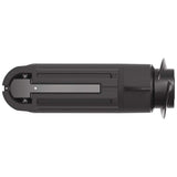 Minn Kota Ulterra 112 MSI i-Pilot Link BT 72 #1358996
