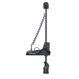 Minn Kota Ulterra 112 MSI i-Pilot Link BT 72 #1358996