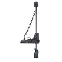 Minn Kota Ulterra 112 MSI i-Pilot Link BT 72 #1358996