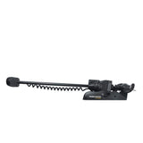 Minn Kota Ulterra 112 MSI i-Pilot Link BT 72 #1358996