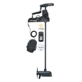 Minn Kota Not Qualified for Free Shipping Minn Kota Ulterra 112/MSI/IP Link 60" Reman #1377920