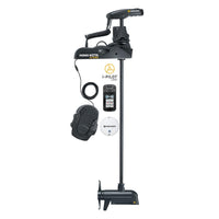 Minn Kota Not Qualified for Free Shipping Minn Kota Ulterra 112/MSI/IP Link 60