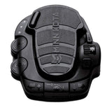 Minn Kota Oversized - Not Qualified for Free Shipping Minn Kota Ulterra 112/US2/IP Bluetooth 36v 112 lb 72" #1358933