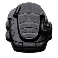 Minn Kota Oversized - Not Qualified for Free Shipping Minn Kota Ulterra 112/US2/IP Bluetooth 36v 112 lb 72