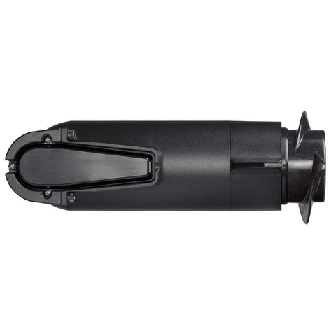 Minn Kota Not Qualified for Free Shipping Minn Kota Ulterra 80/MDI/IP 24v 80 lb 45" IP-Link BBluetoothT #1358983
