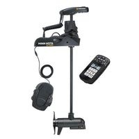 Minn Kota Oversized - Not Qualified for Free Shipping Minn Kota Ulterra 80/MDI/IP 24v 80 lb 60