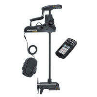 Minn Kota Not Qualified for Free Shipping Minn Kota Ulterra 80/MDI/IP 24v 80lb 45