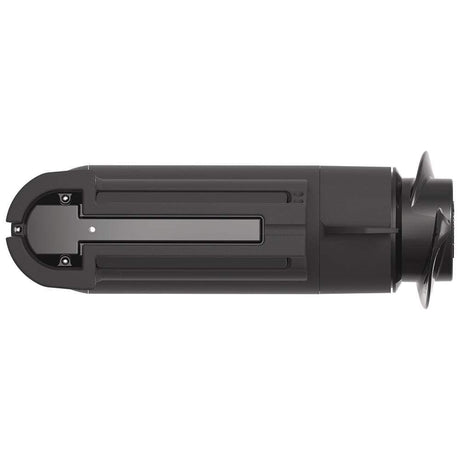 Minn Kota Ulterra 80 MSI i-Pilot Link BT 45 #1358985