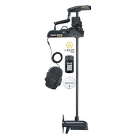 Minn Kota Ulterra 80 MSI i-Pilot Link BT 60 #1358986