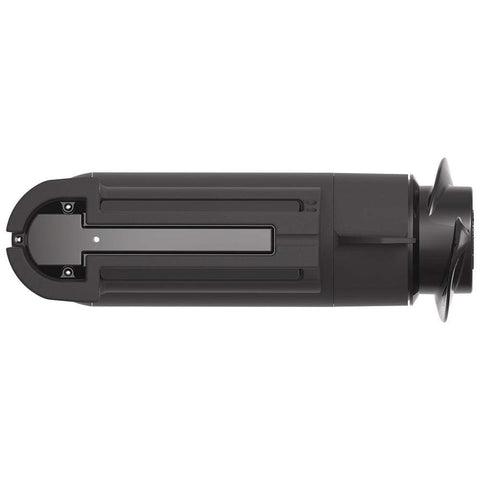 Minn Kota Ulterra 80 MSI i-Pilot Link BT 60 #1358986