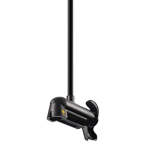 Minn Kota Ulterra 80 MSI i-Pilot Link BT 60 #1358986