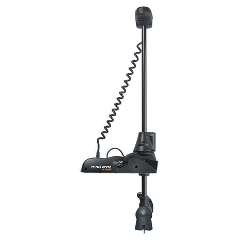 Minn Kota Ulterra 80 MSI i-Pilot Link BT 60 #1358986