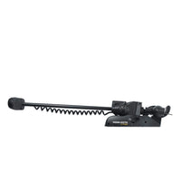 Minn Kota Ulterra 80 MSI i-Pilot Link BT 60 #1358986