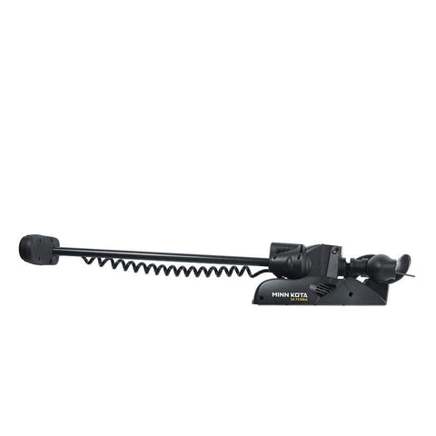 Minn Kota Ulterra 80 MSI i-Pilot Link BT 60 #1358986