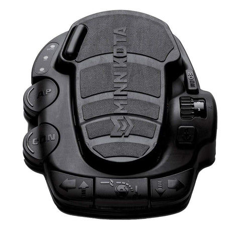 Minn Kota Oversized - Not Qualified for Free Shipping Minn Kota Ulterra 80/US2/IP Bluetooth 24v 80 lb 45" i-Pilot #1358922