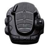 Minn Kota Oversized - Not Qualified for Free Shipping Minn Kota Ulterra 80/US2/IP Bluetooth 24v 80 lb 60" i-Pilot #1358920