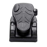 Minn Kota Oversized - Not Qualified for Free Shipping Minn Kota Ultrex 112/IP/US2 36v 112 lb 52