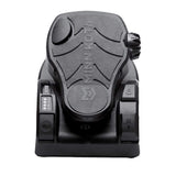 Minn Kota Oversized - Not Qualified for Free Shipping Minn Kota Ultrex 112/IP/US2 36v 112 lb 60" i-Pilot Bluetooth #1368822
